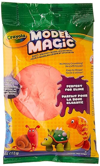crayola model magic clay australia
