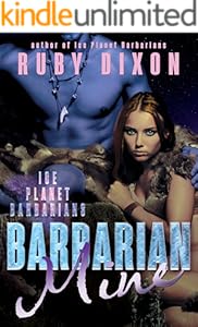 kindle best category lists