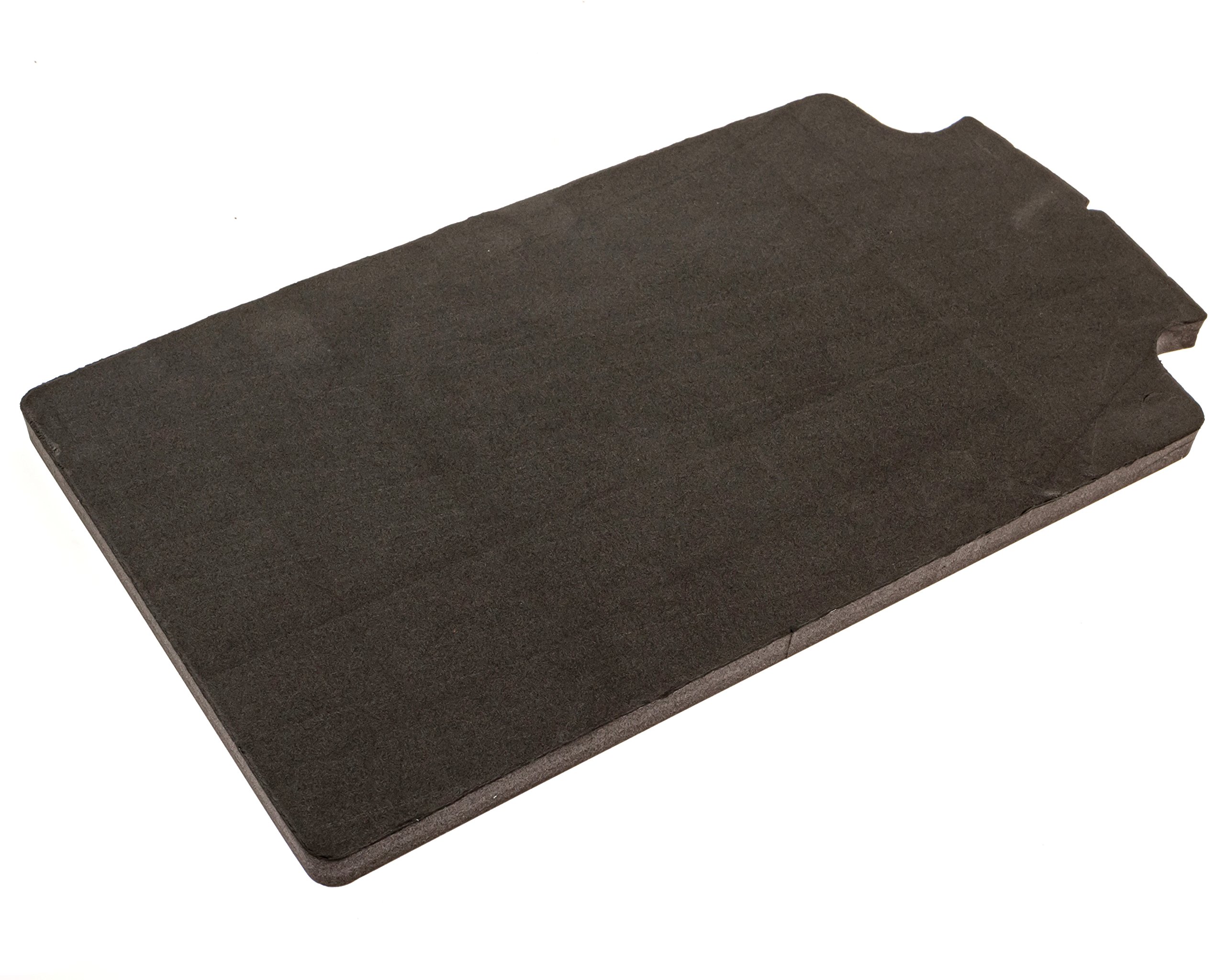 Amazoncom IWALK20 Hands Free Knee Crutch Alternative For