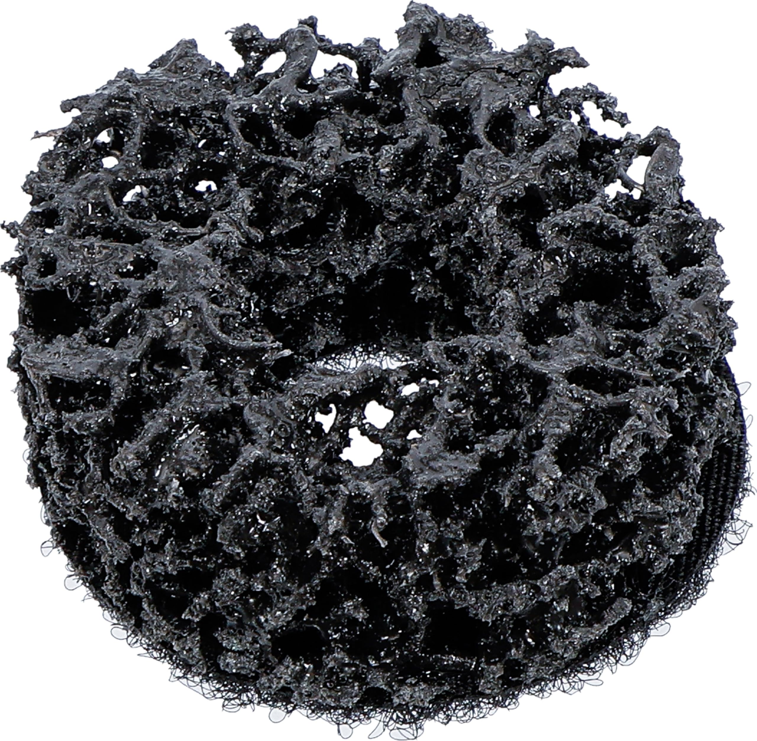 BGS 9736-2 | Replacement Cleaning Disc | coarse-grained | for BGS 9736