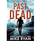 Past Dead (The Extractor Series Book 2)