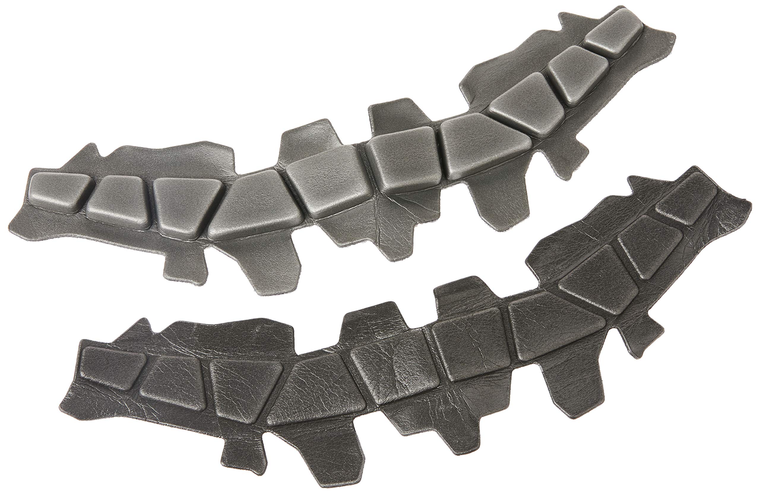 Petzl A10210 Mousses De Replacement Foam for VERTEX Helmets