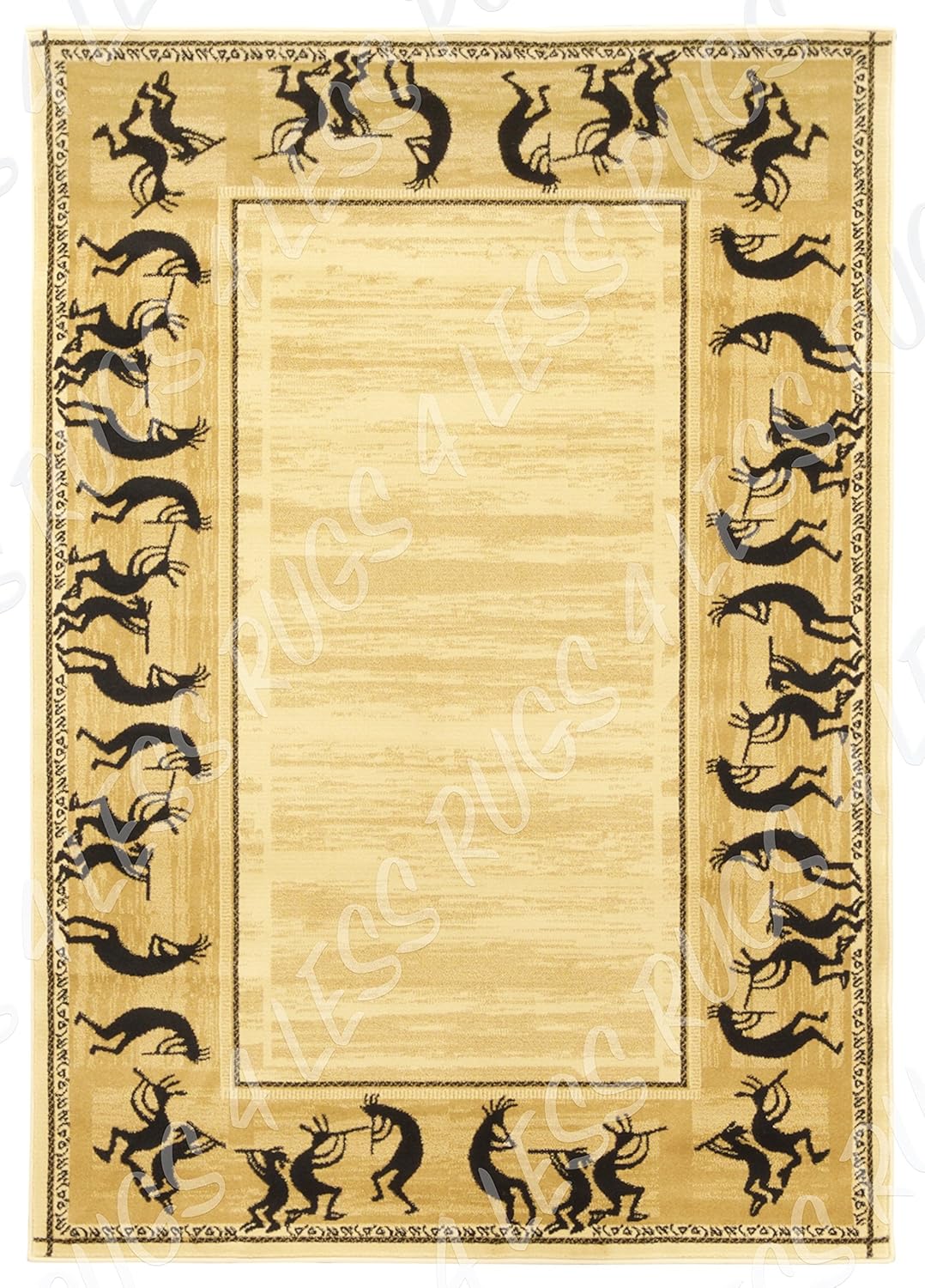 Best dark brown berber carpet