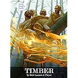 Timber