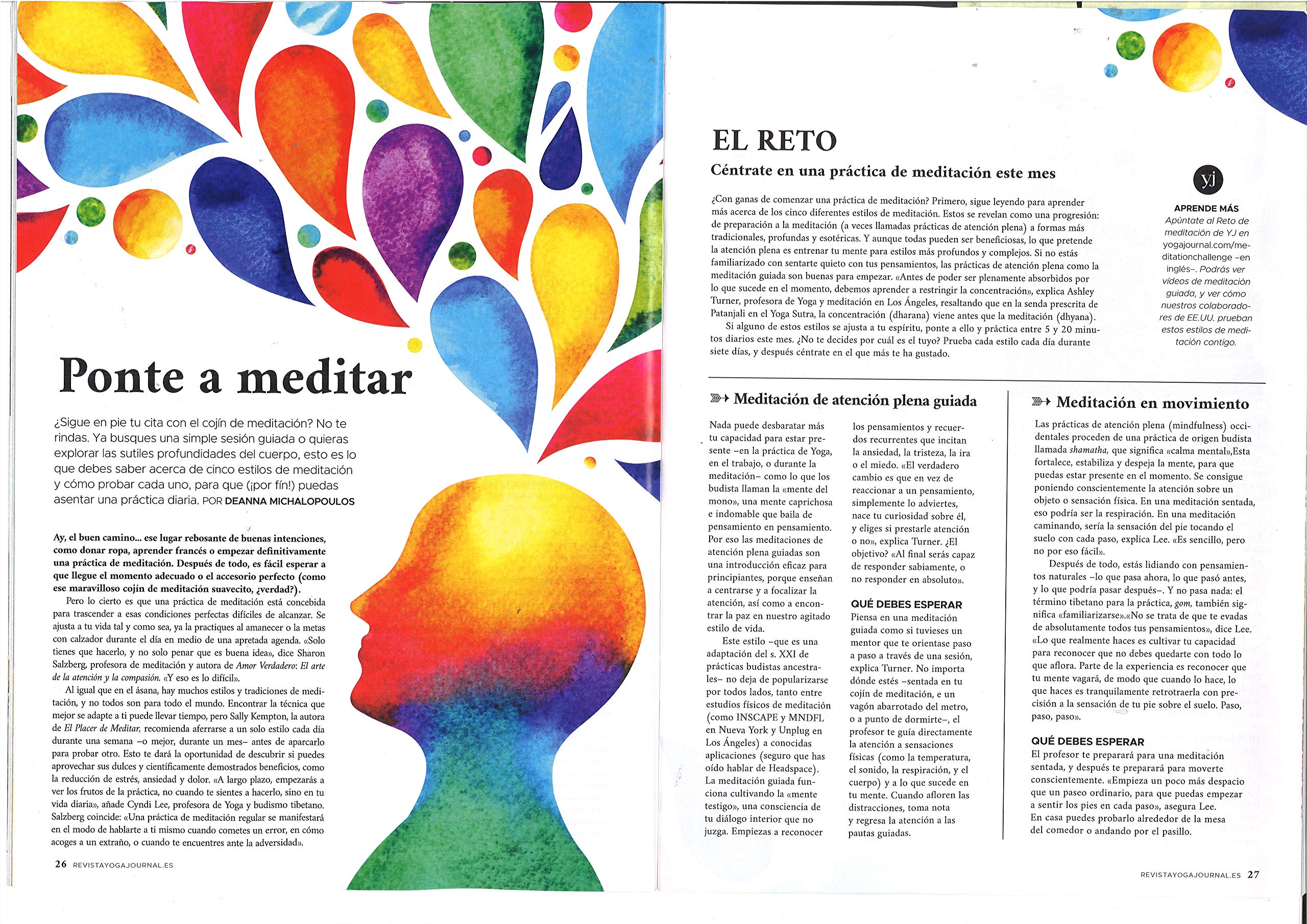 Amazon.es: El Rincon de las revistas: Ocio