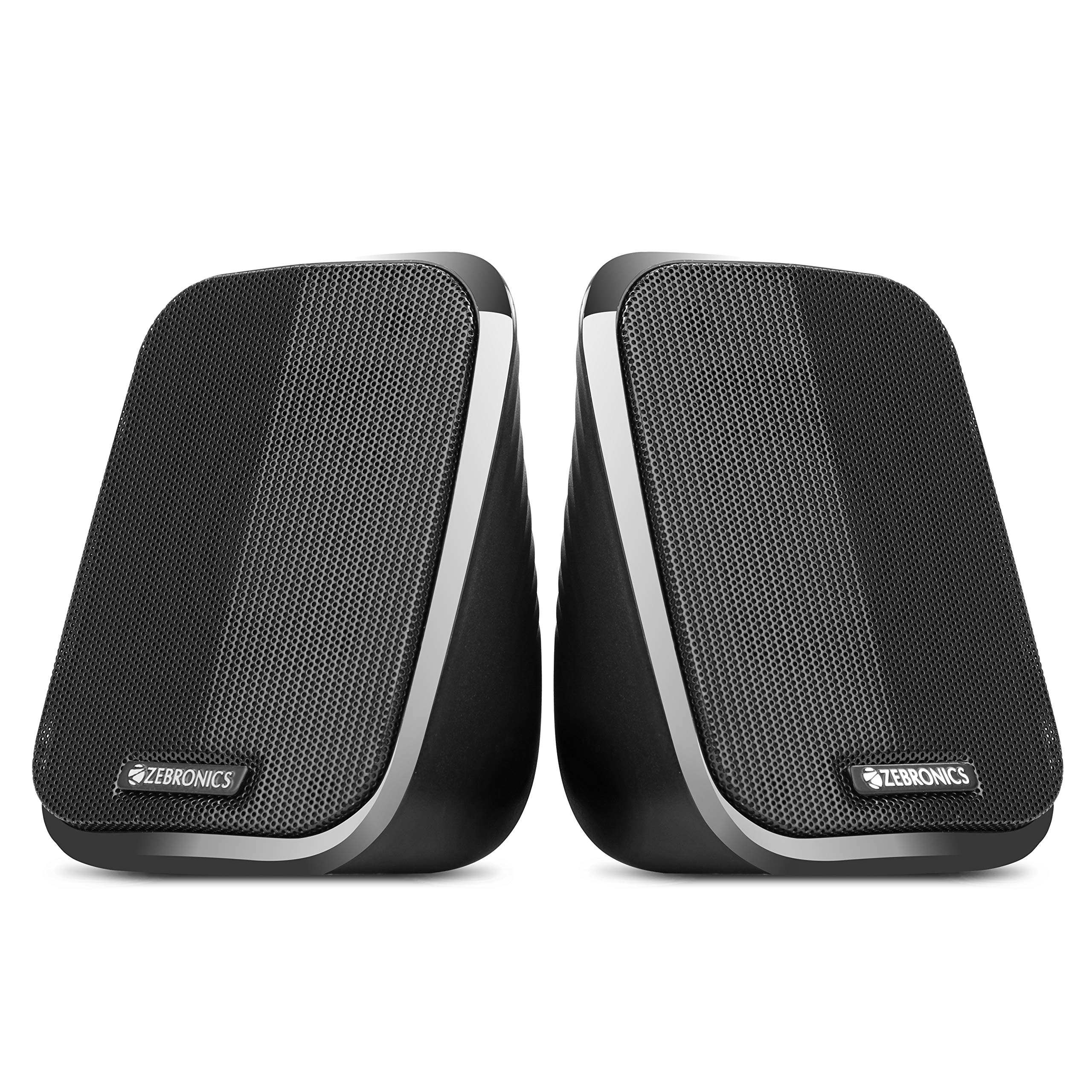 zebronics s990 speakers