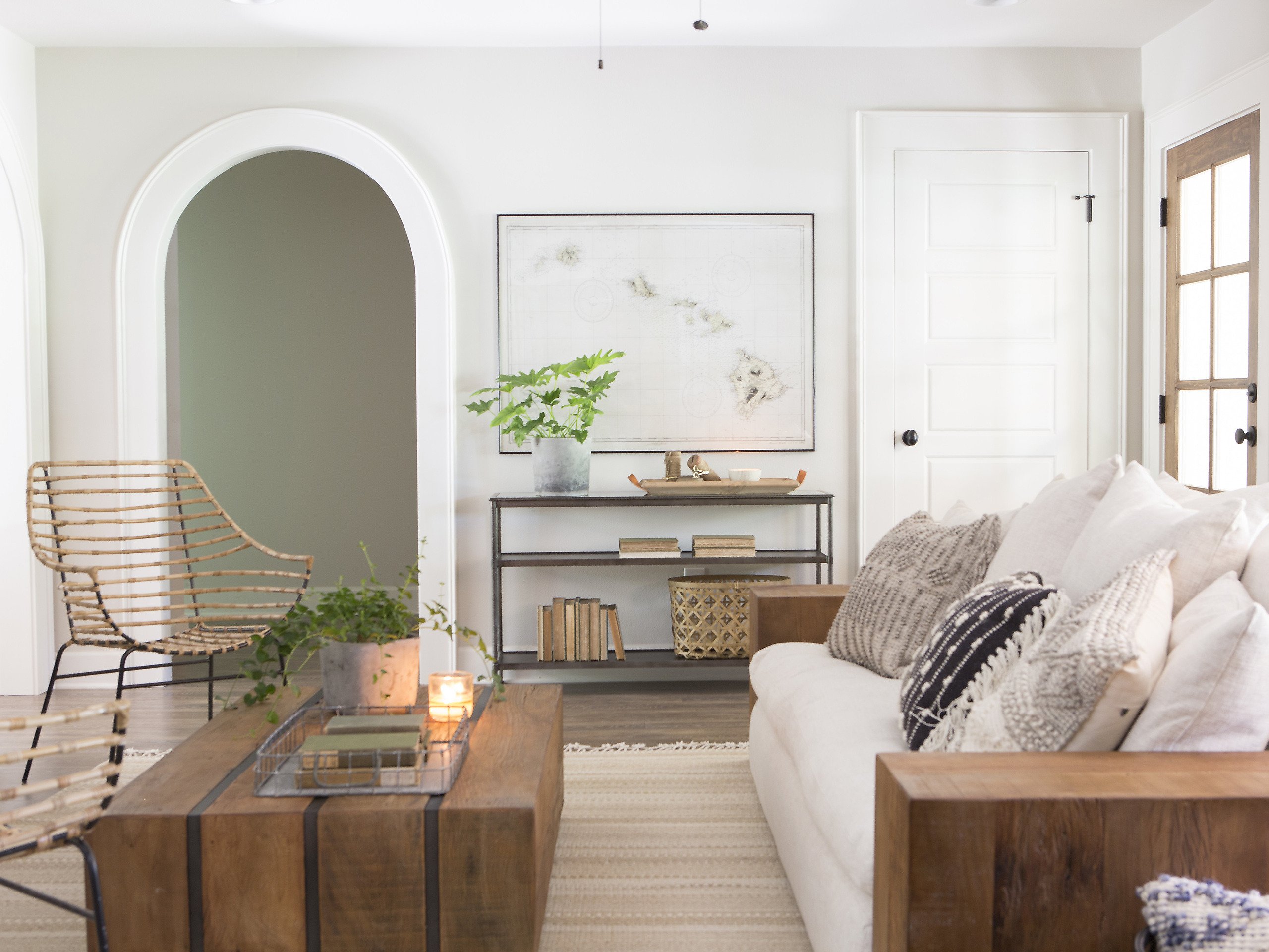 Watch Fixer Upper Behind The Design Season 2 Prime Video