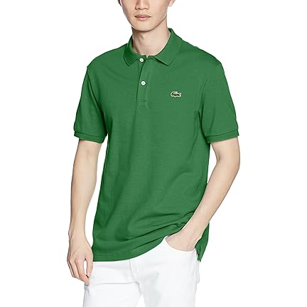 Lacoste L.12.12 Lacoste L.12.12
