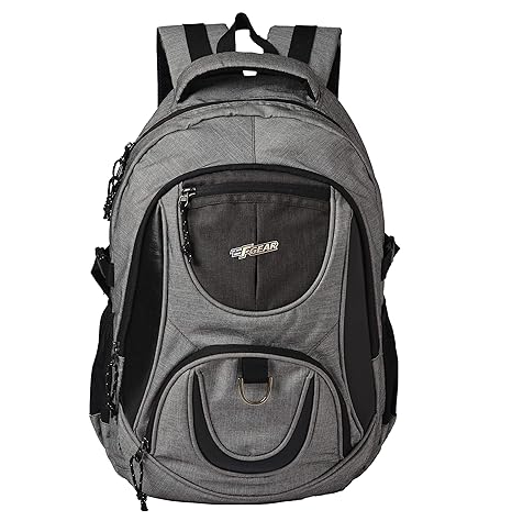 amazon f gear bags
