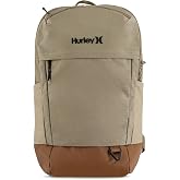 One and Only Classic Backpack