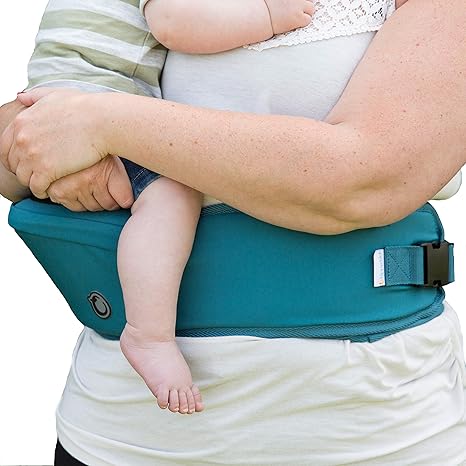 hippychick baby carrier