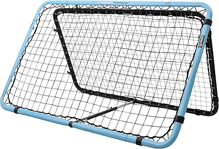 crazy catch netball amazon