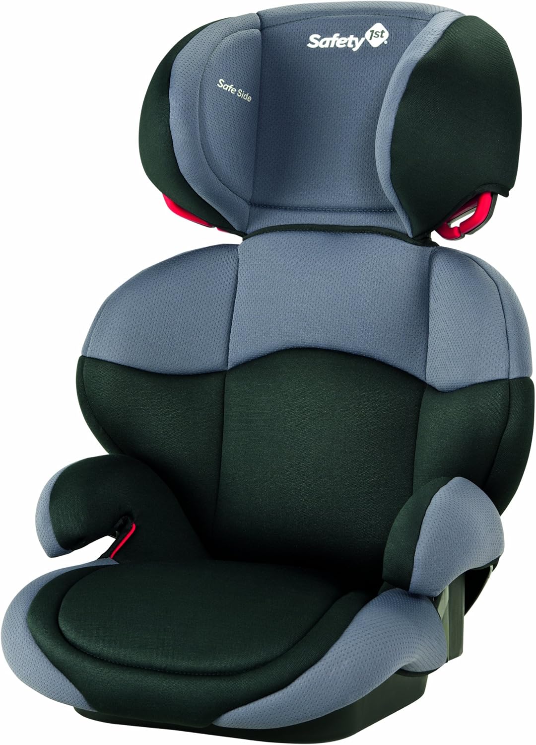 Safety 1st Travel Safe Group 2/3 Car Seat (Black Sky) Amazon.co.uk Baby