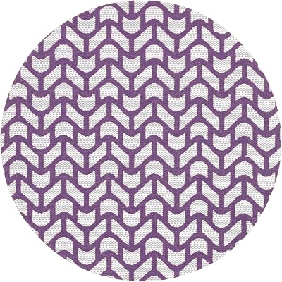 3M Xtract Cubitron II Net Disc 710W 150mm No Hole Grit 150+ Hook Loop