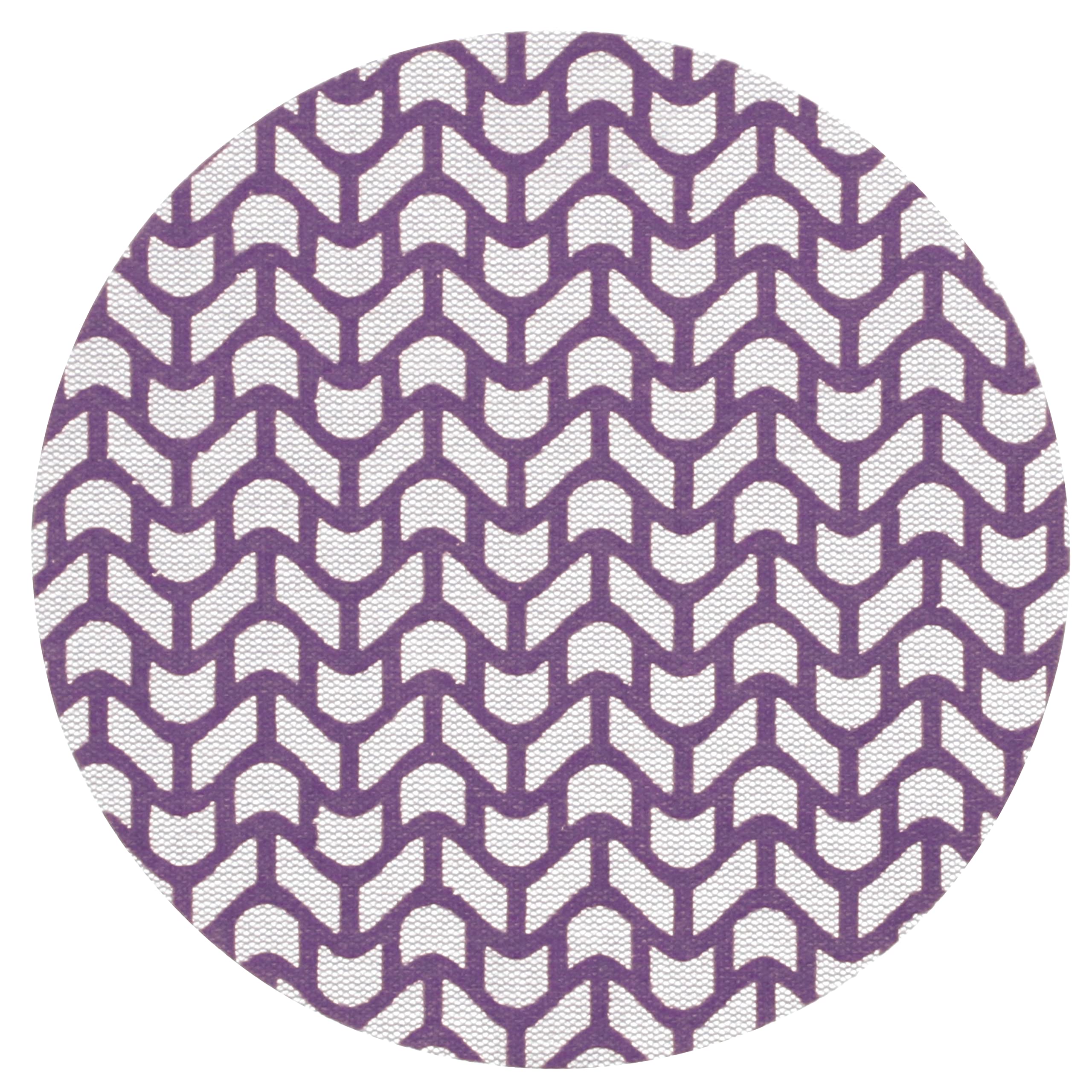 3M Xtract Cubitron II Net disc 710W, 150 mm, No hole, 150+