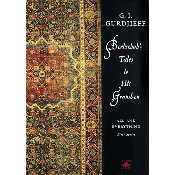 洋書 Gurdjieff GURDJIEFF: Making a New World: Bennett, J. G.: 9781533264596