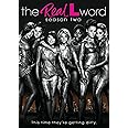 The Real L Word: Season 2