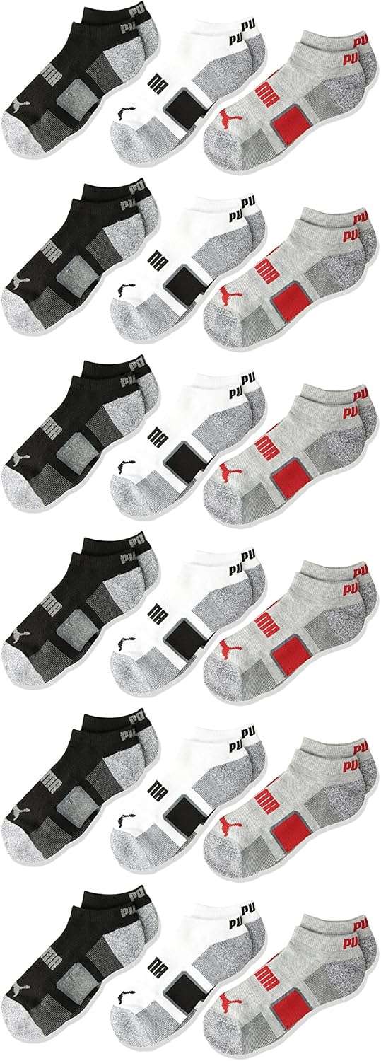 puma socks target