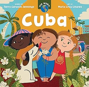 kindle best category lists