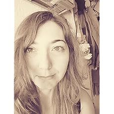 Diana Buitrago en Amazon.es: Libros y Ebooks de Diana Buitrago