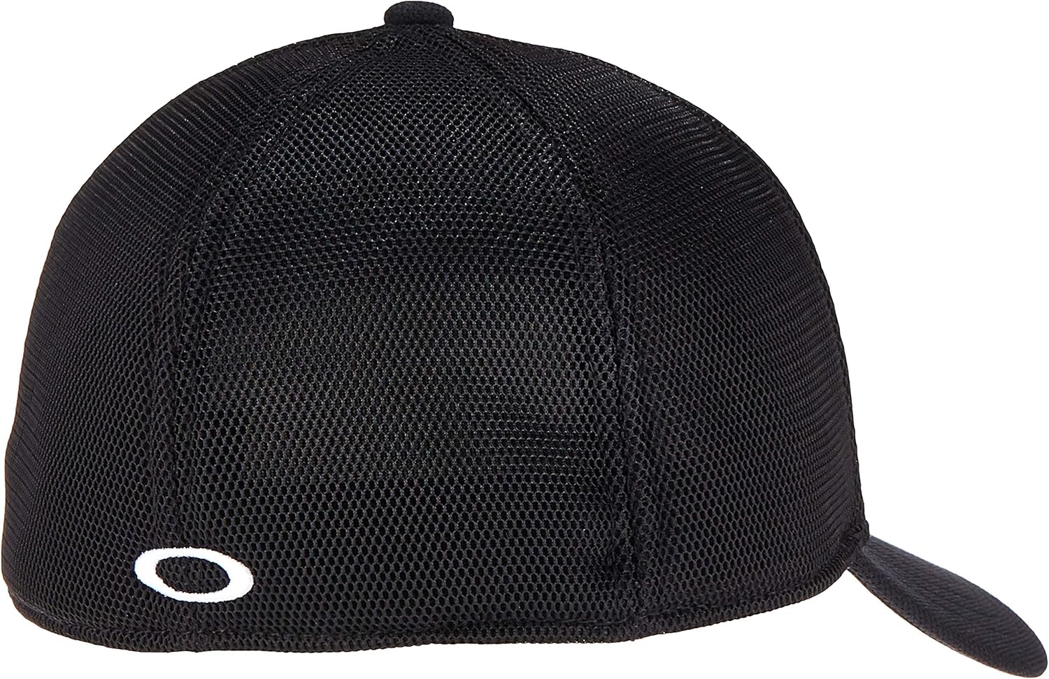 Oakley Men's Silicon Bark Trucker 4.0: Clothing