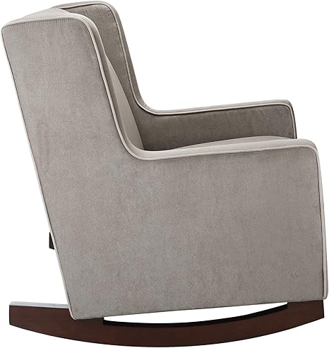 freedom nursing chair