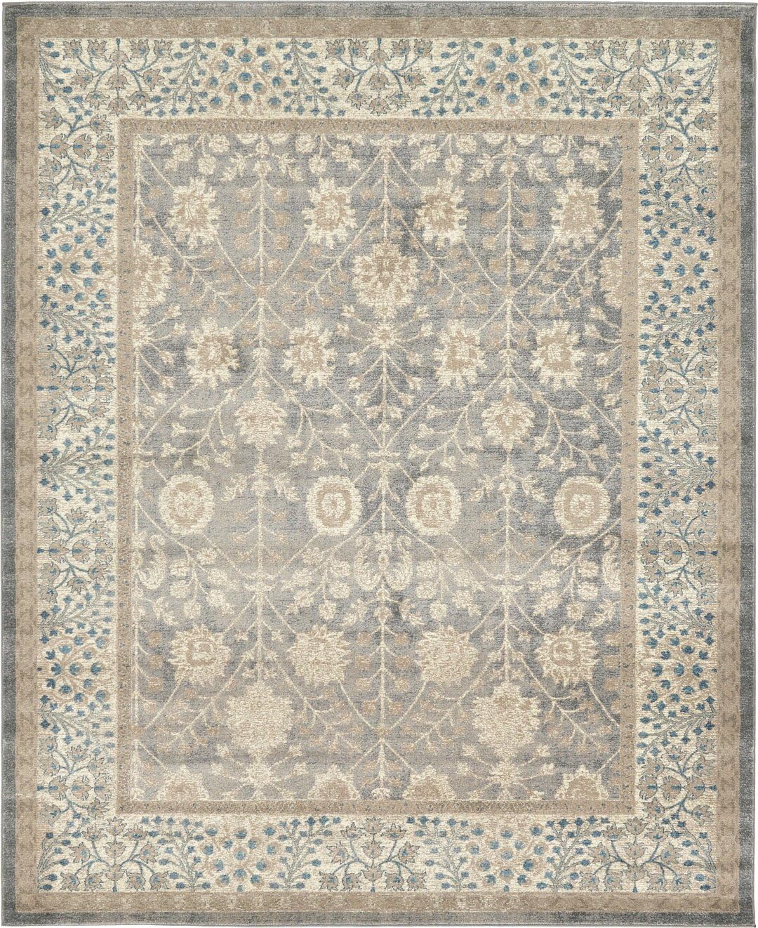 Best milano patio dining set