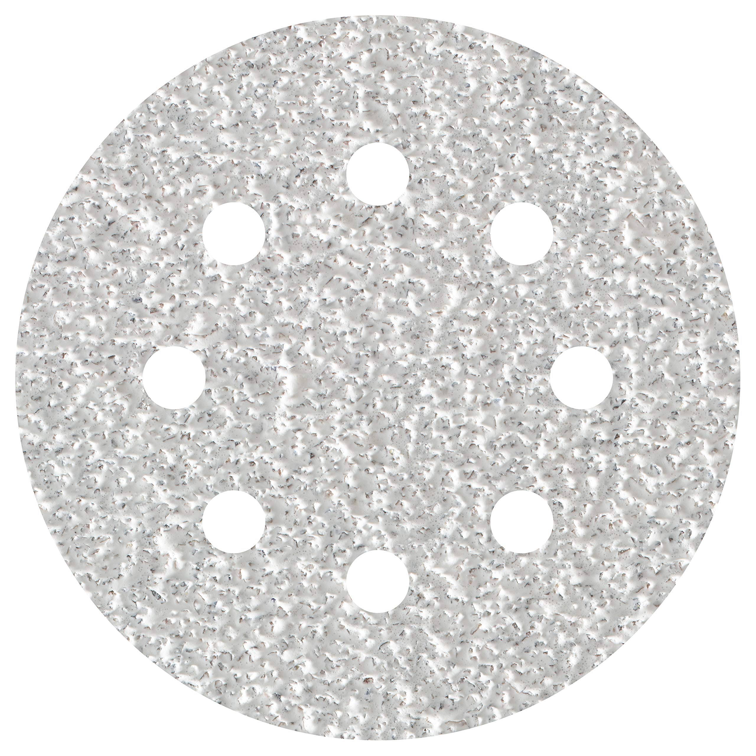 wolfcraft Easy-Fix Sanding Disc for Paint/Varnish I 1152100