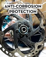 Peaty's Bike Assembly Grease Readily Biodegradable, Anti-Corrosion view 4