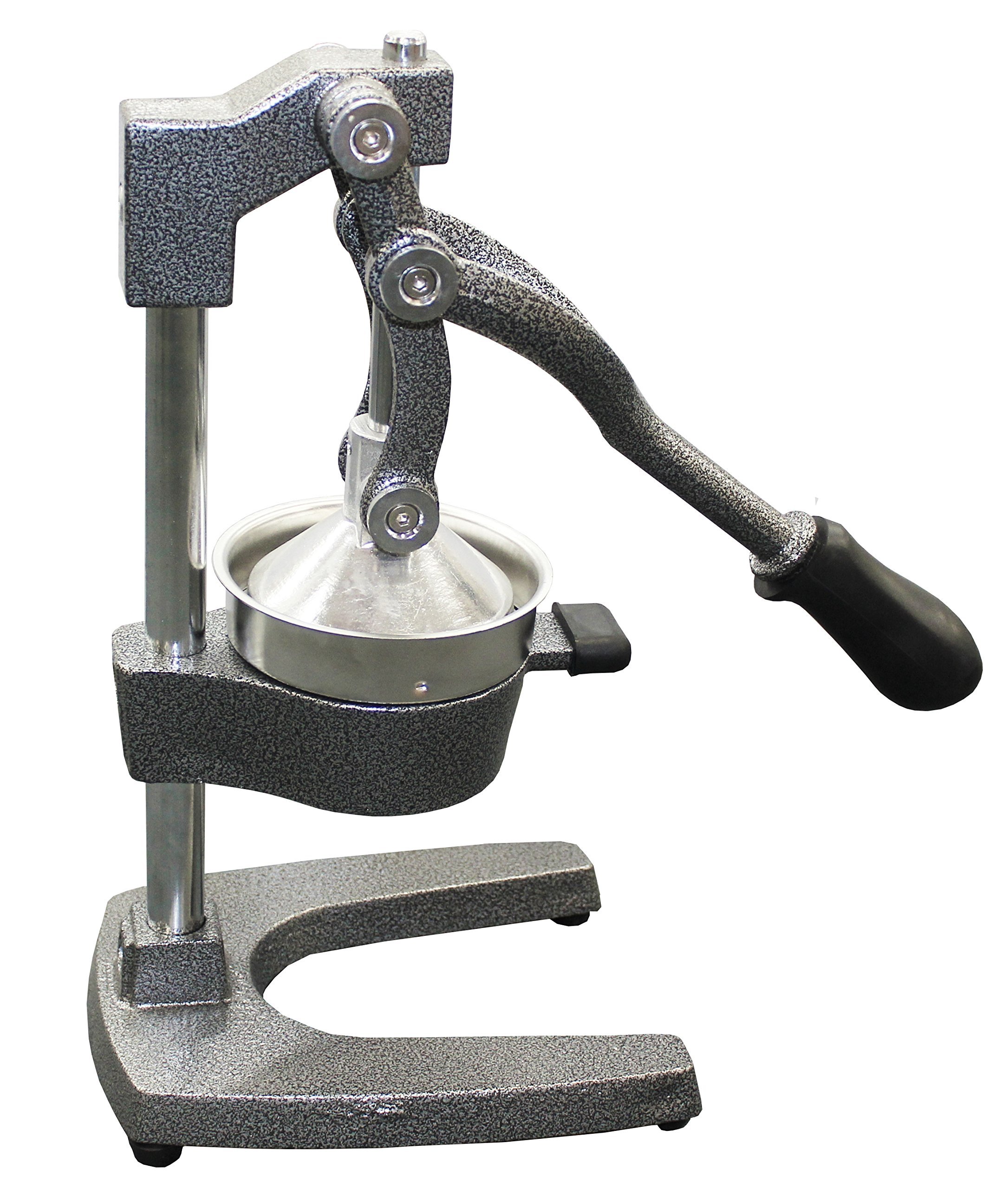 LARGE MANUAL COMMERCIAL JUICER 709174010647 eBay