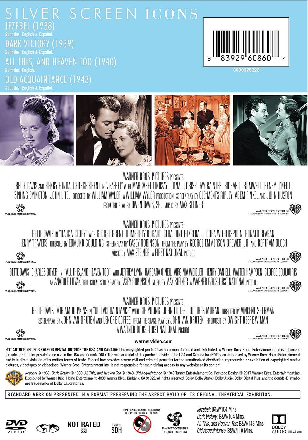 Watch For Free The Master Of Ballantrae English Subs Hd Movies