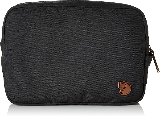 f gear bags amazon