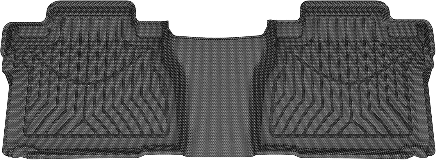 Amazon Com Aries Ty15421809 Styleguard Xd Black Custom Truck
