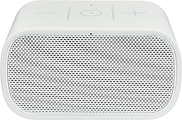 ue boom 3 speakerphone