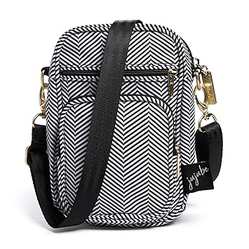 queen of the nile jujube