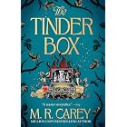 The Tinder Box