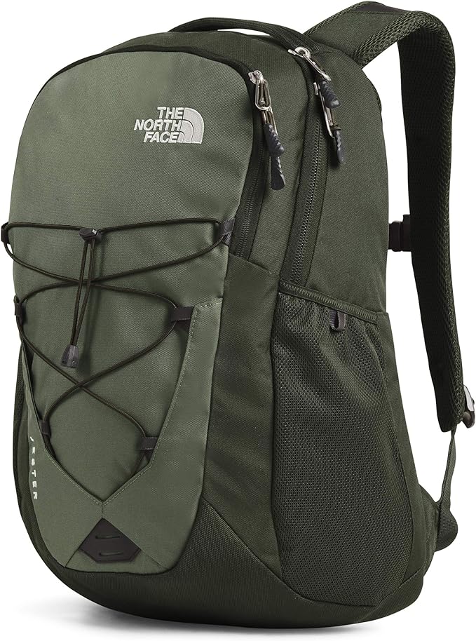 north face jester sale