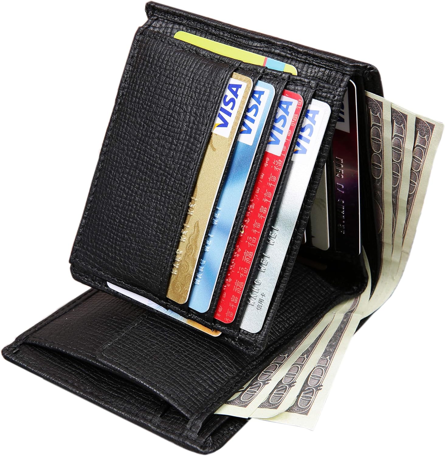 wallets clearance sale