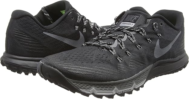 nike zoom kiger 3 men's