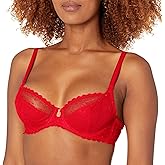 Freya Womens Signature Underwire Plunge Bra