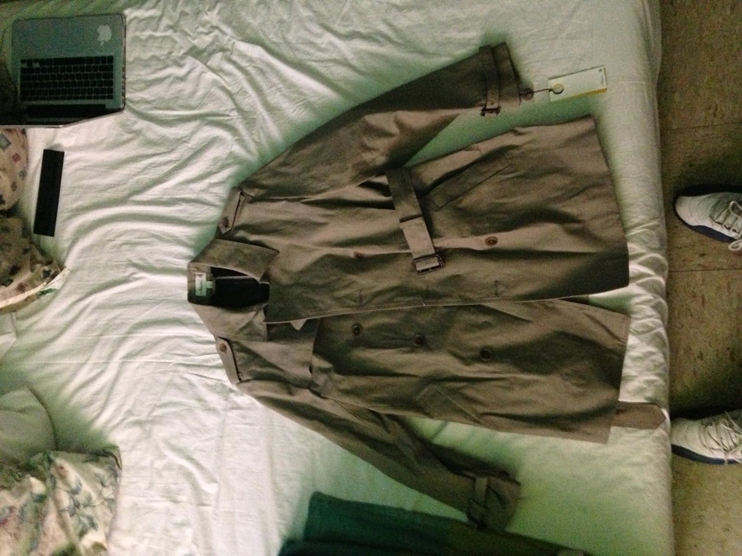 target mens camo pants