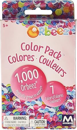 orbeez amazon uk
