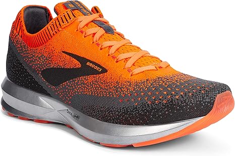 scarpe salomon uomo grigio