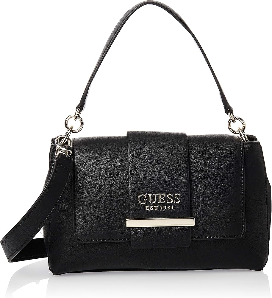 Guess women's handbags Clearance