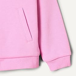 Amazon Essentials x Sofia Grainge Unisex