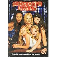 Coyote Ugly