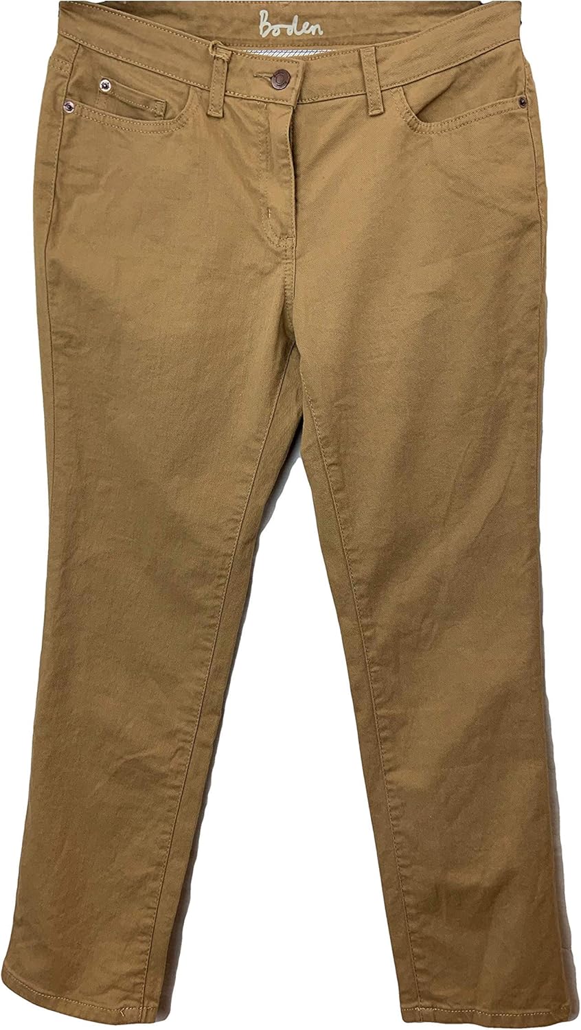 us 8 size pants