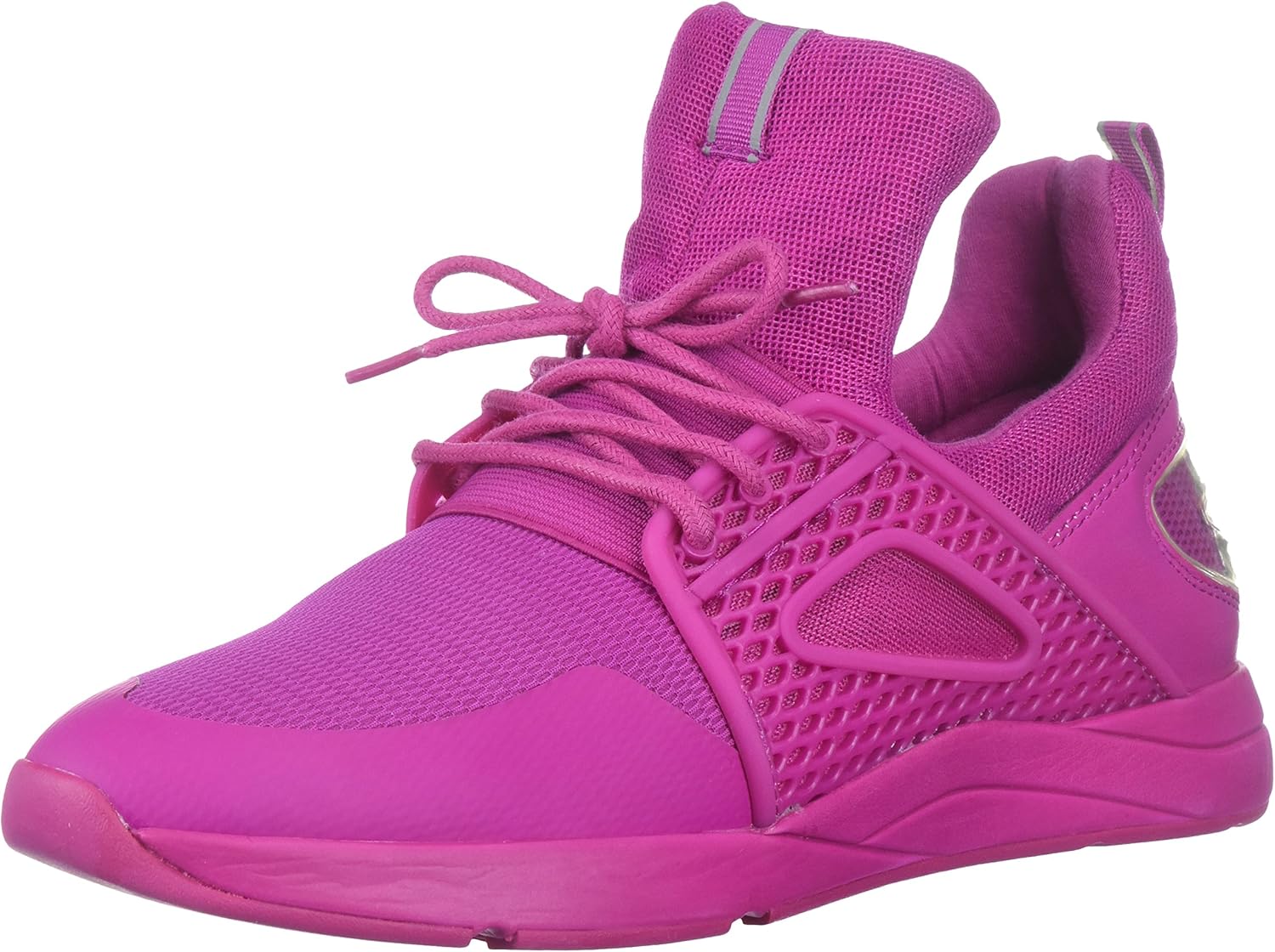 ALDO Women�s Zeaven Fashion Sneaker Fashion