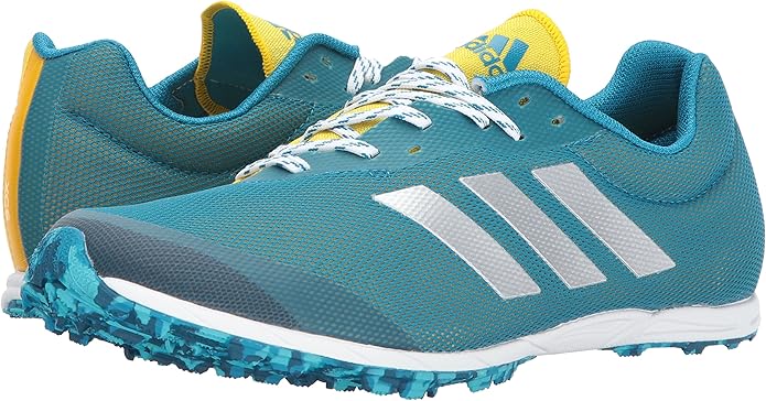 adidas performance men's xcs