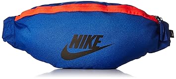Nike Unisex -Erwachsene Nk Heritage Hip Pack Turnbeutel
